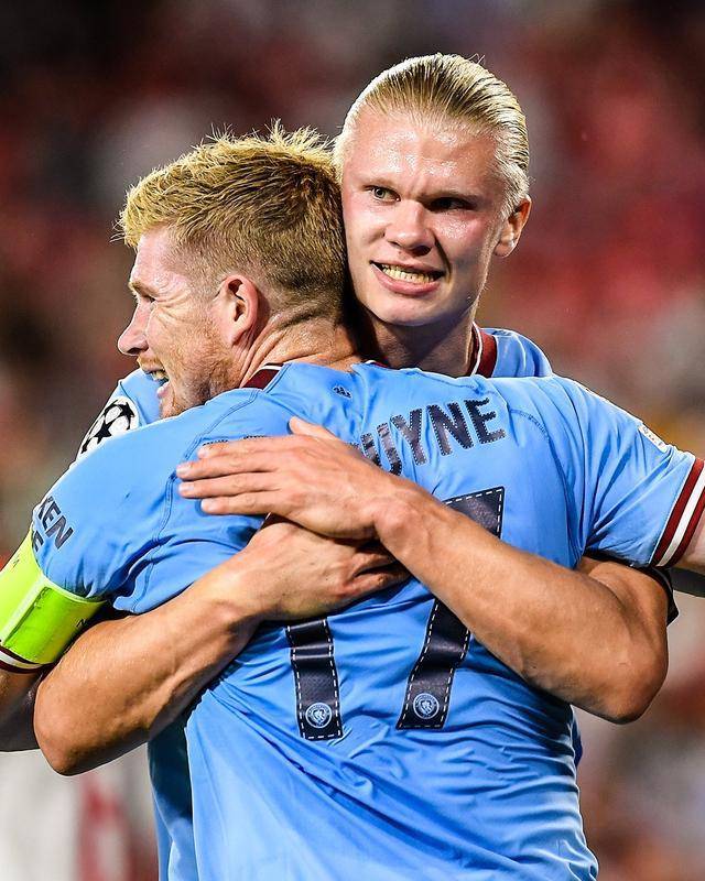 CBA：吉林队主场战胜福建