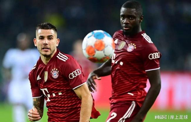 足球意甲豪门高层内讧传闻升温