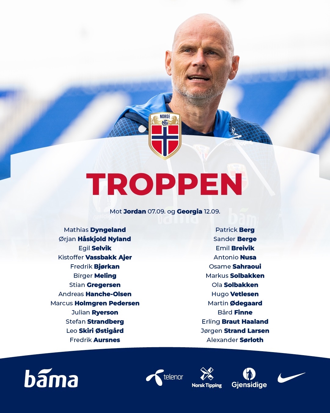 匹兹堡海盗签下自由球员瑞恩·奥赫恩（Ryan O'Hearn），合约价值 2 年 2900 万美元