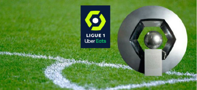 官方：大连英博正式授权上海卡冠文化为官方球星卡供应商