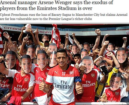 阿斯：迈阿密为苏牙提供降薪续约合同，他们也对维尔纳有兴趣