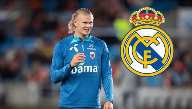 客队面对主队连续12场不败！海外情报：纽卡斯尔联0-2曼城（海外情报：曼城客场2-0击败纽卡斯尔联，已连续12场对其不败）