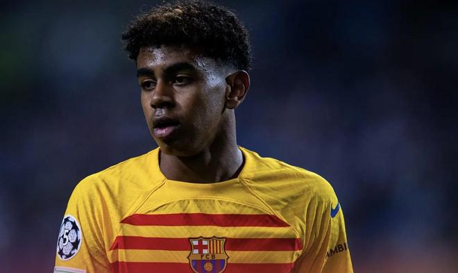 BetMGM推出“同场多注”创新玩法