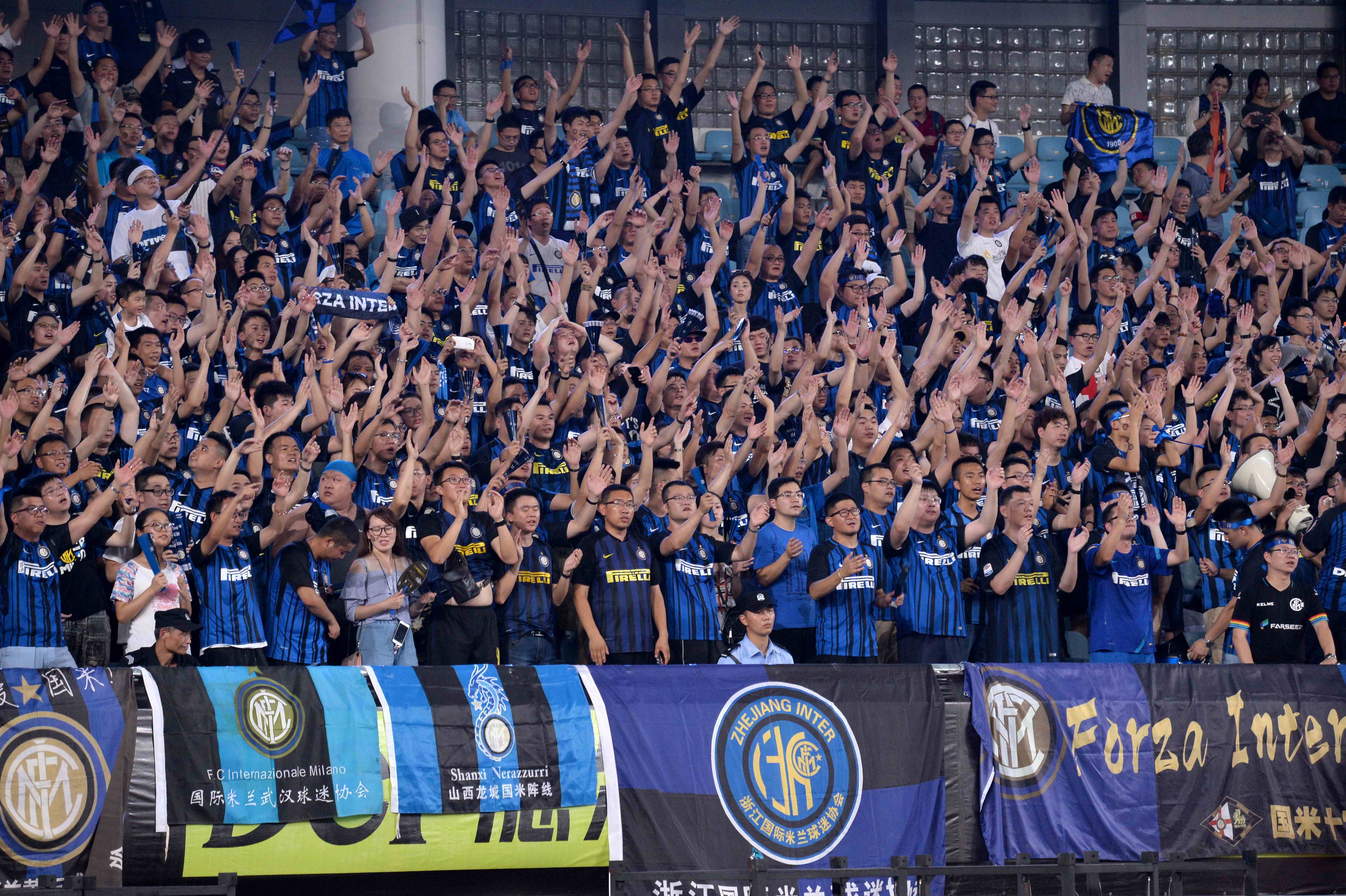 如愿以偿！邵佳一曾说成为国足主帅是最高梦想（邵佳一梦想成真：成为国足主帅曾是他最大心愿）