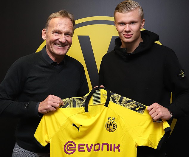 乌度卡：我们有足够的阵容深度，KD状态一般其他人也能顶上（乌度卡：阵容深度充足，KD状态欠佳也有队友顶上）