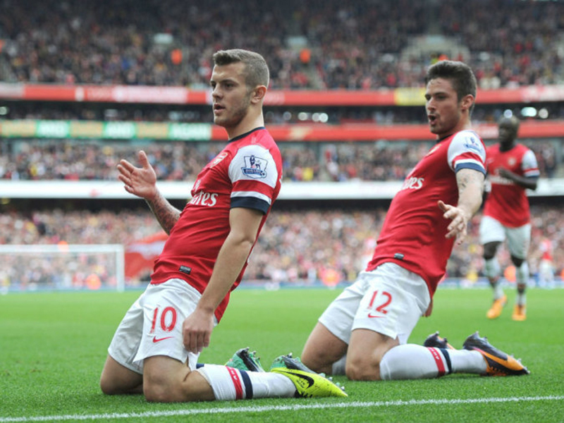 全面占优！本赛季迄今欧冠中英超对阵西甲，整体战绩9胜1负（英超压制西甲！本季欧冠交锋至今9胜1负）