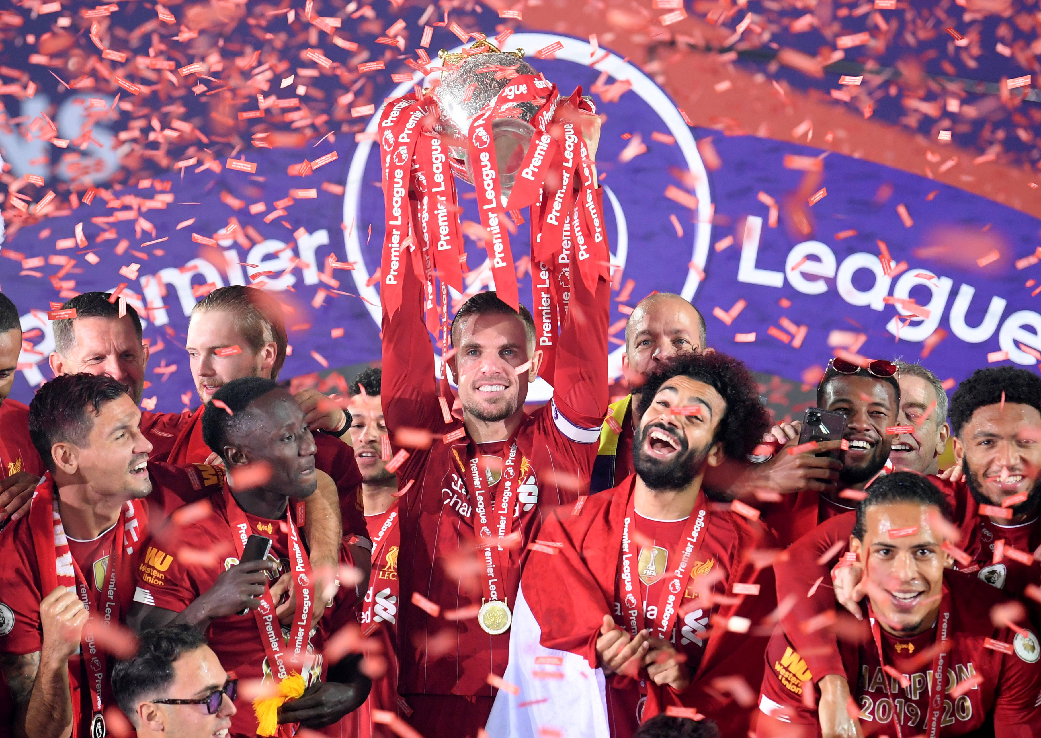 古蒂：皇马现在的阵容比银河战舰时期的阵容更强