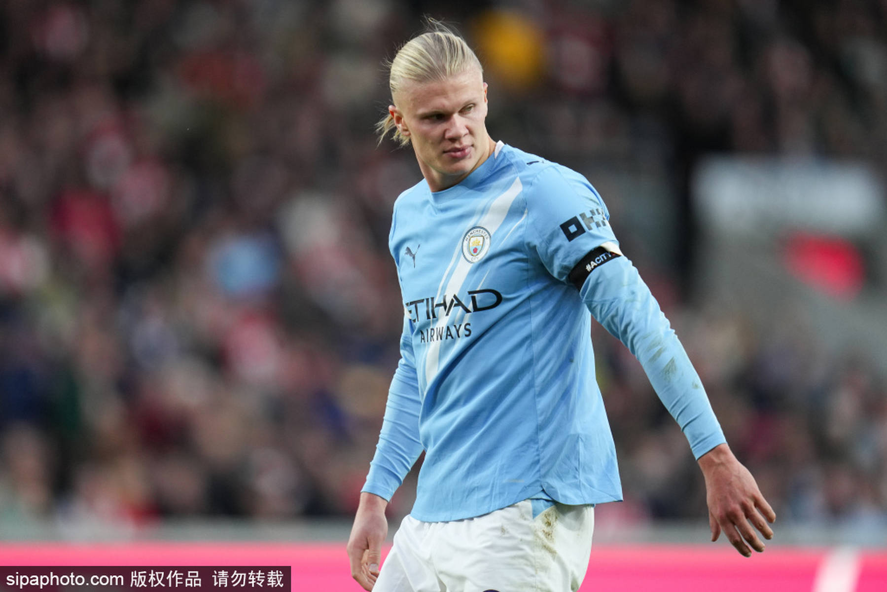 法甲半场：李刚仁破门，拉莫斯失良机，巴黎1-0勒阿弗尔