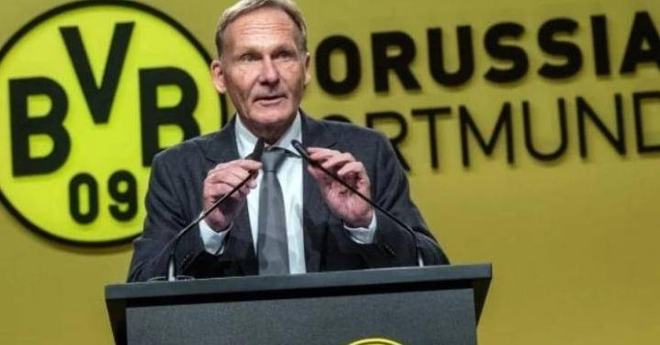 森林主帅：或许只有弗爵爷和温格在英超的成就高于瓜迪奥拉（森林主帅：英超历史上或仅弗格森、温格成就高于瓜迪奥拉）