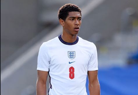 中国足协发起2025全民足球挑战，多名英超球员前来助阵