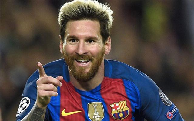 辛辛那提红人队老将摩根（Joe Morgan）凭借卓越的上垒与速度蝉联 MVP