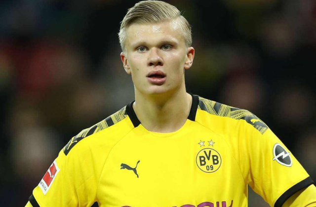 乒乓球混合团体世界杯：中国队取四连胜