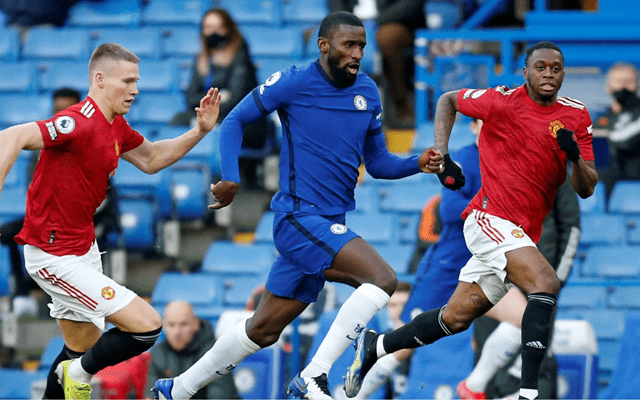 12战砍311分！杜兰特成为火箭队史最快达成三百分的球员