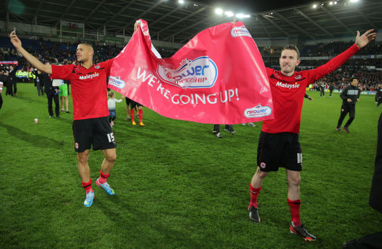 卡纳瓦罗：国米是目前意甲最强球队，但那不勒斯今年会夺冠（卡纳瓦罗称国米当下最强，预测那不勒斯本季夺冠）