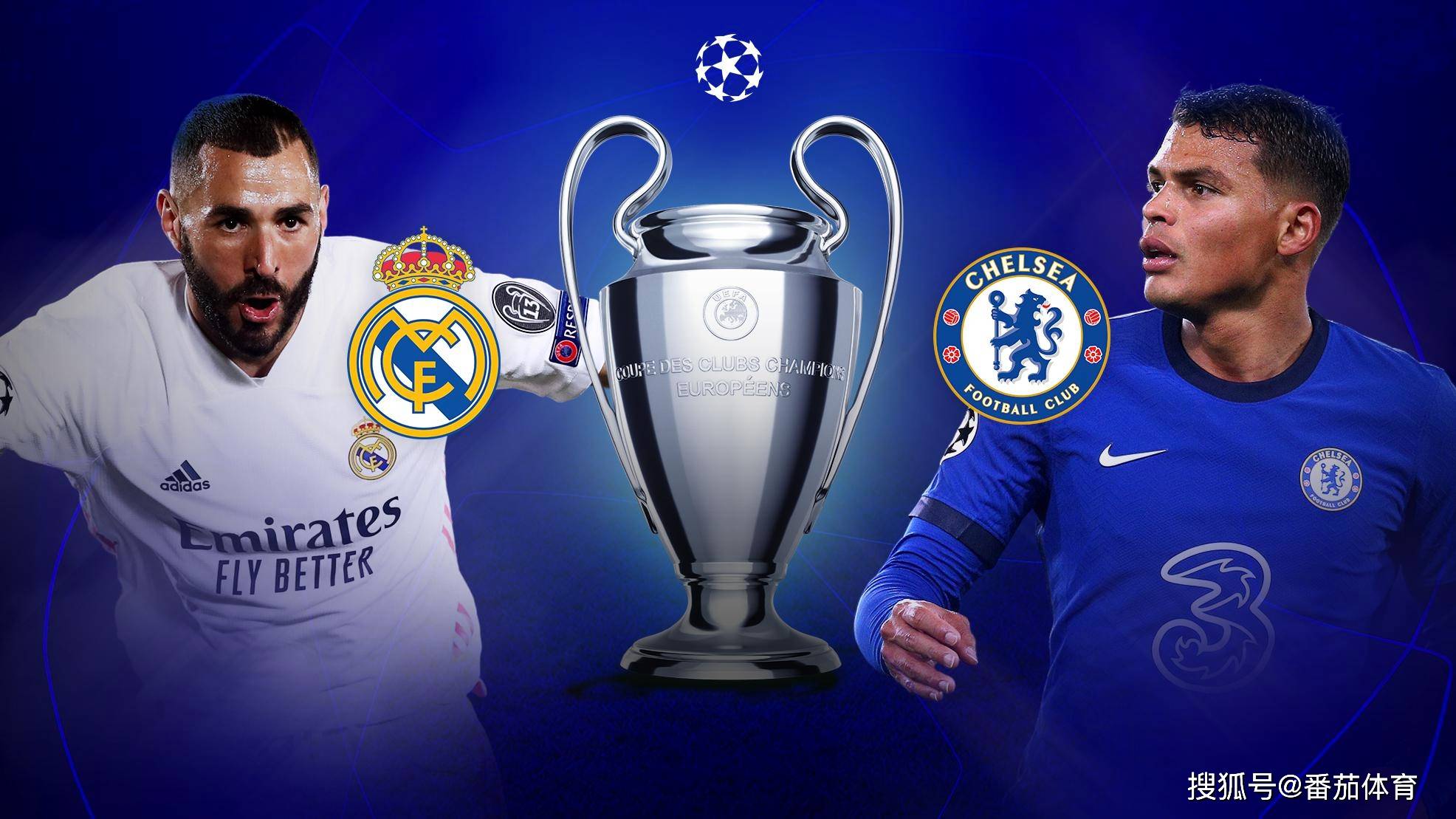 胡荷韬：伤病还没完全恢复，再将自己归为年轻球员就是懈怠了（胡荷韬：伤势未愈，不能再拿“年轻球员”当借口）