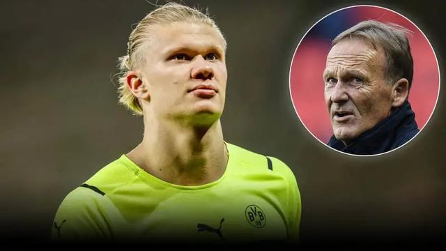 谢文能：感谢一年来支持球队的所有人，谢谢你们的支持和陪伴