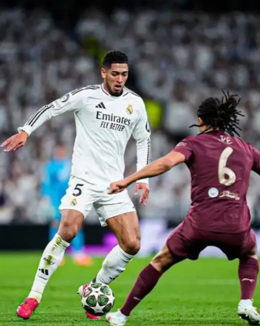 红军需要能