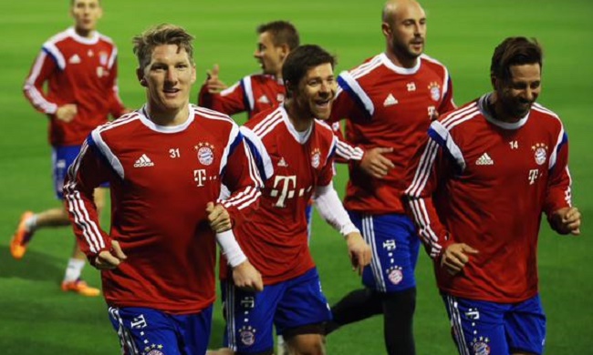 2021 捕手神话：佩雷斯达成单季 48 轰，打破名人堂球星强尼·本奇的纪录