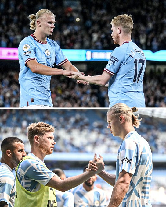 解析波士顿红袜队如何通过拆除更衣室壁垒建立其独特的兄弟会文化