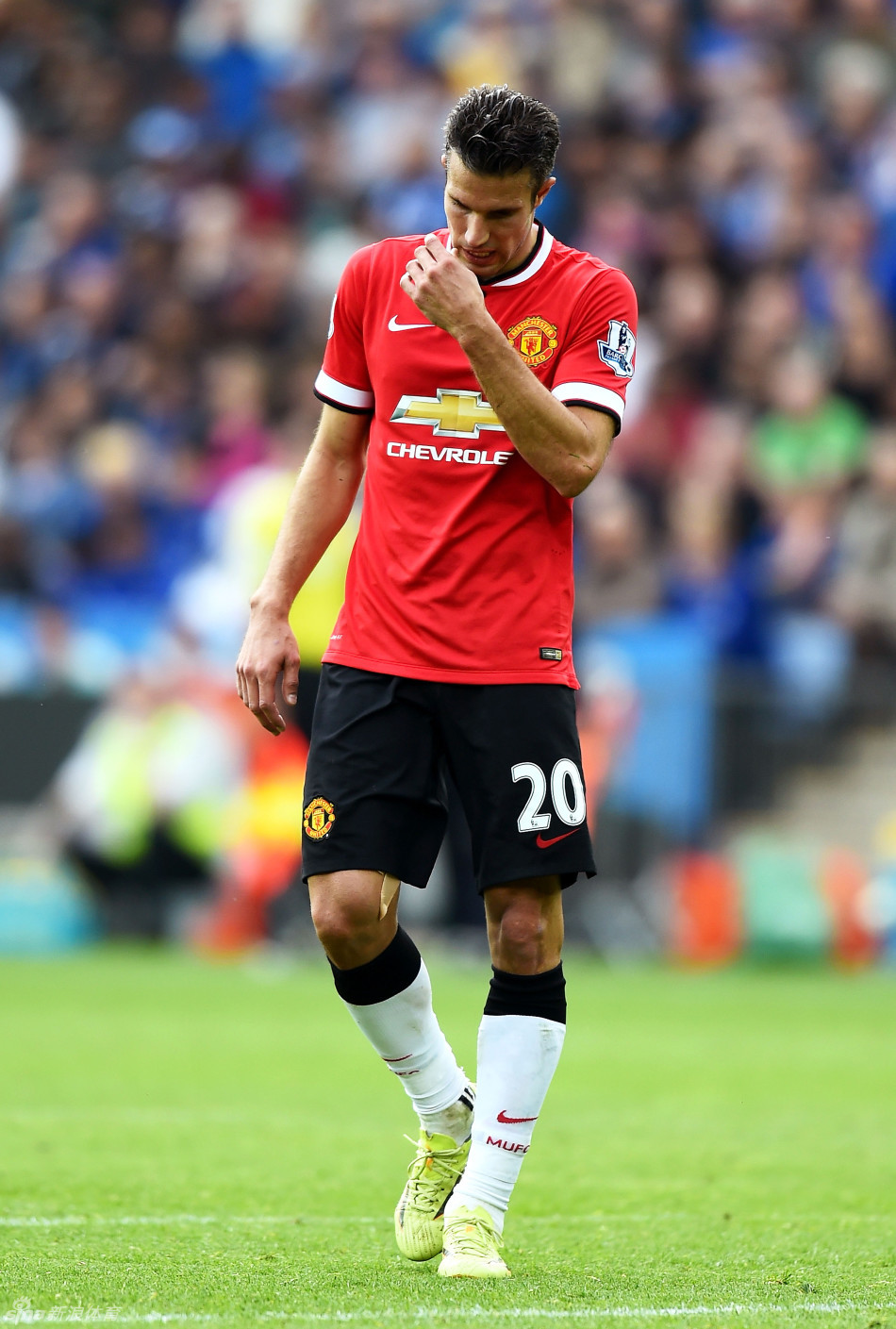 西媒：曼城总想把埃切维里送到赫罗纳，但球员一直有抵触（西媒称曼城欲将埃切维里送至赫罗纳，球员始终表示抗拒）