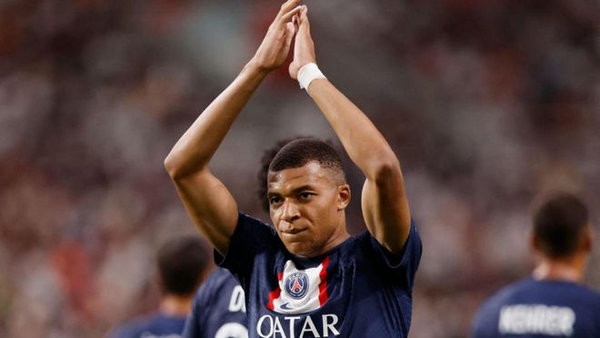 日职公布7月MVP得主 Reyes超凶火力冠洋联｜日职