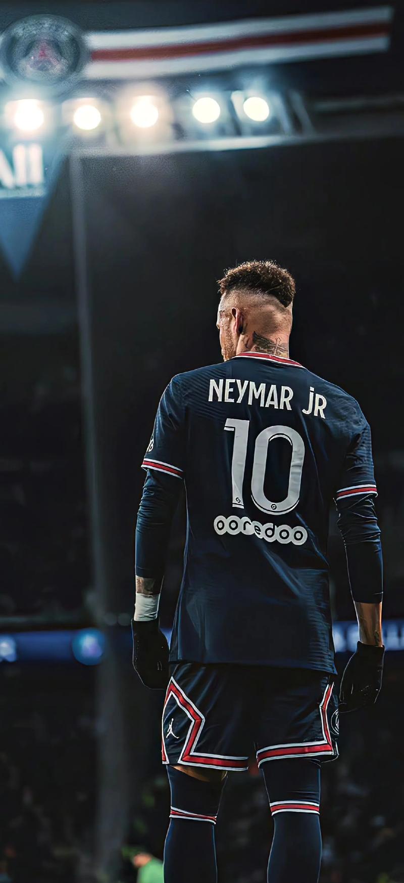 巴西博彩平台2025年广告支出增长150%