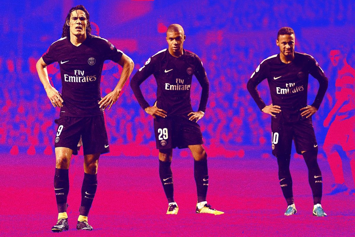 记者：前梅州主帅里斯蒂奇即将接手海牛，韦林顿预计将留队（记者称前梅州主帅里斯蒂奇将执教海牛，韦林顿有望留队）