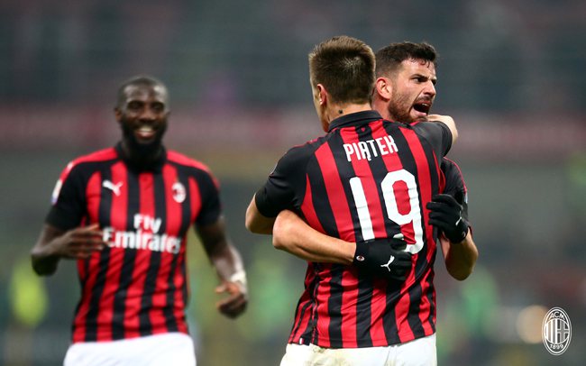 麦利：攻入绝杀球的感觉太不真实，希望纽卡能够卫冕英联杯（麦利：绝杀如梦，盼纽卡卫冕英联杯）