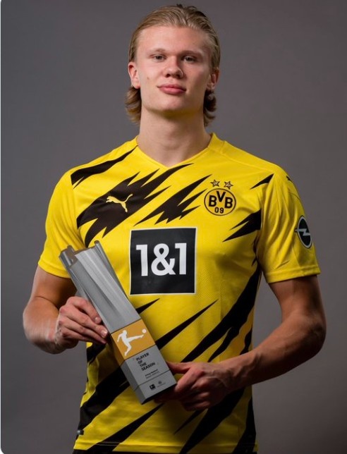 震撼！姆巴佩圣马梅斯上演天秀 阿诺德助攻配合堪称艺术品