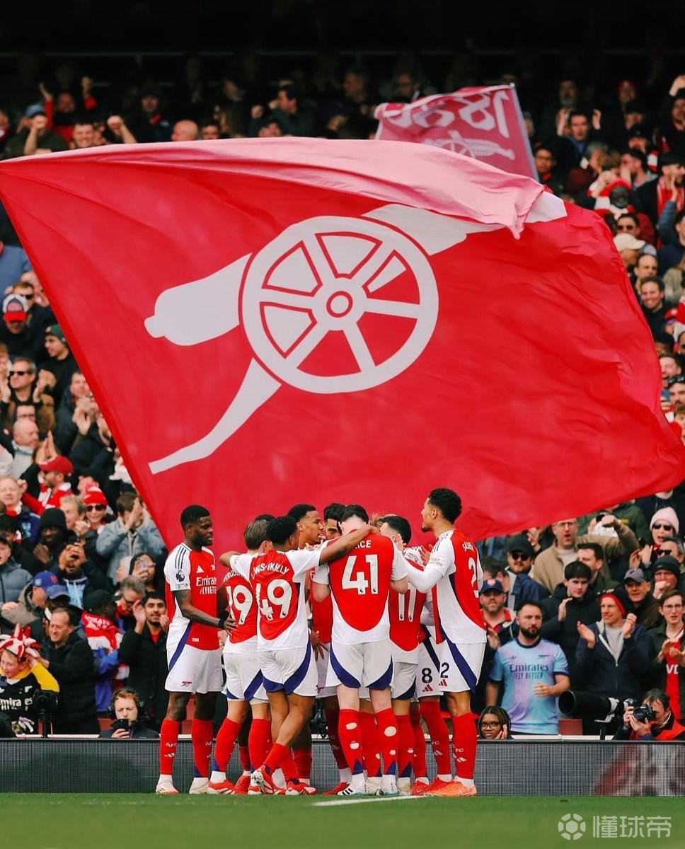 混团世界杯：日本8-3胜德国！张本智和遭败绩，张本美和等人赢球