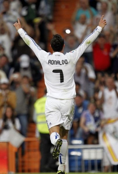 篮球NBA官方公布技术统计排行榜