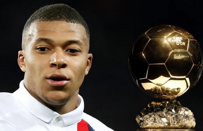 英格兰官方：戈登和波普因伤退出名单，查洛巴和特拉福德入替