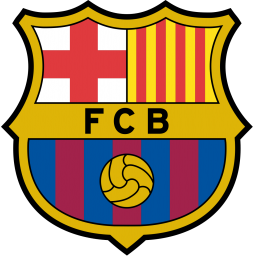 U16国足将在铜梁龙体育场踢4场亚预赛，璧铜线将加开列车