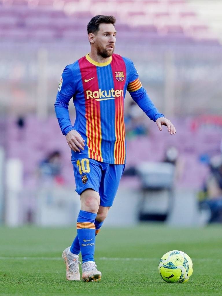 解析匹兹堡海盗队的交易筹码策略