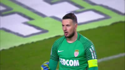 ATP年终总决赛：随着德米纳尔2-0，保留晋级希望，阿卡未战已出线