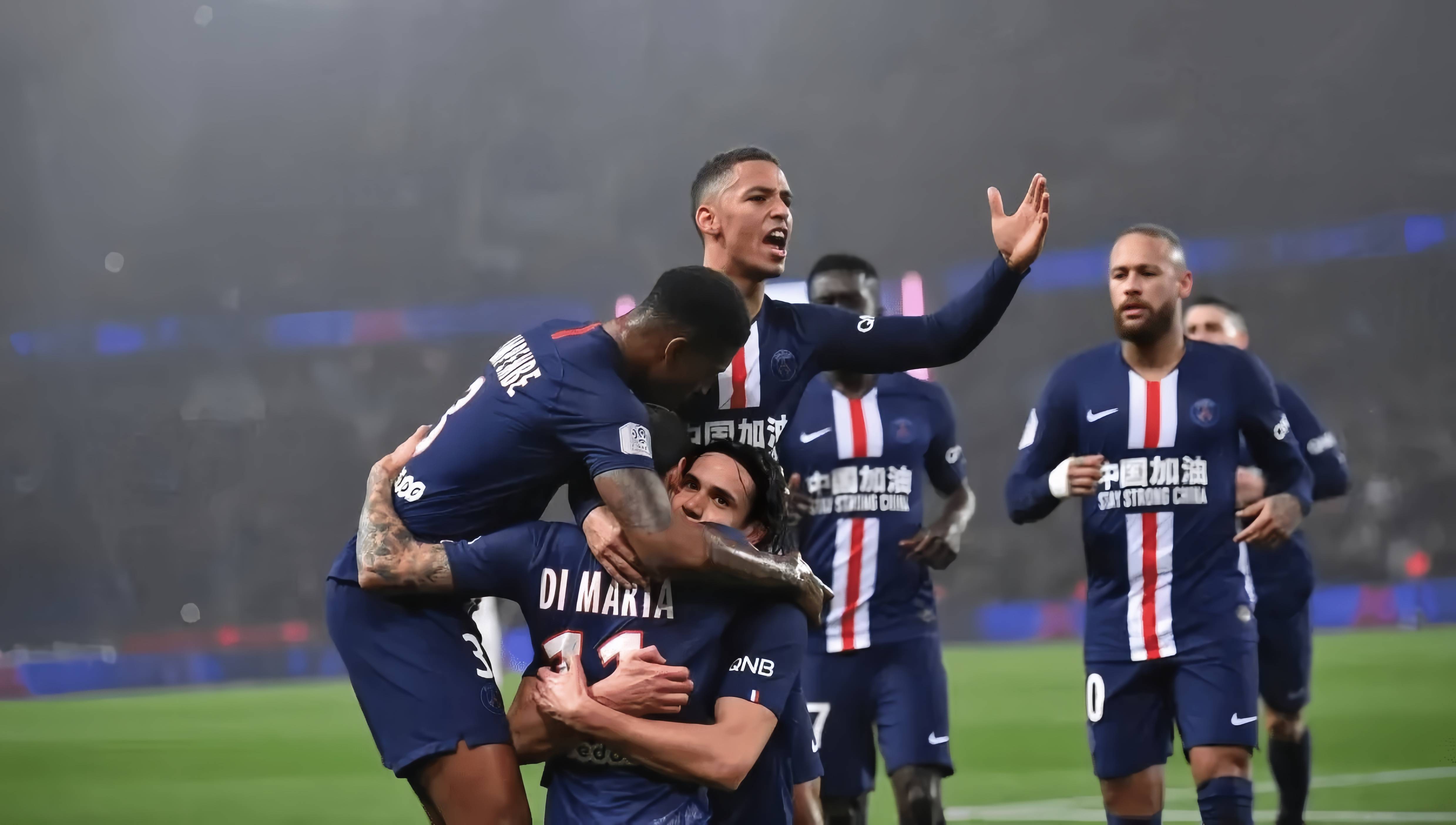 迭戈-莱昂：我几乎与所有球员进行了交谈，他们为我提供建议