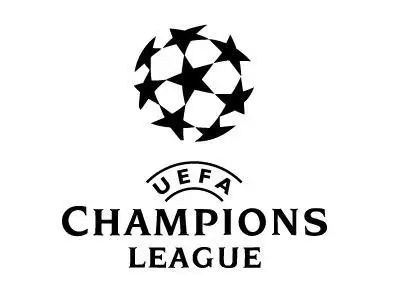 NBA战报：东詹缺席，布朗30分8板8助，凯尔特人126-105大胜湖人