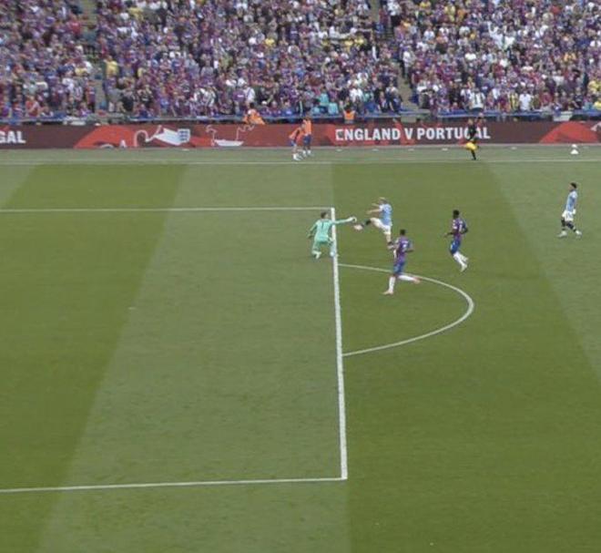 中国篮协：2025年中国篮球名人堂入堂名单揭晓（中国篮协公布2025年中国篮球名人堂入选名单）