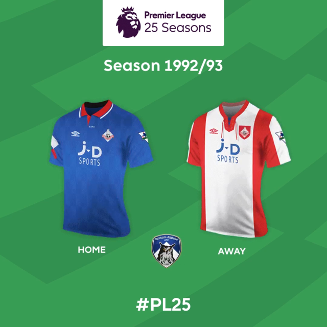 篮球NBA官方公布最新联盟效率榜（NBA官方发布最新联盟效率排名）