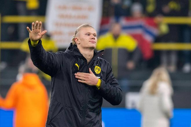 保罗致敬空接之城：地图上找不到洛杉矶，抵达前你要苦练空接