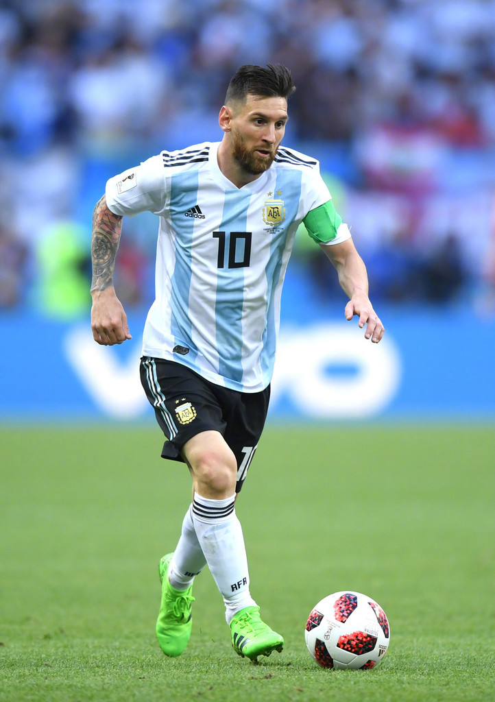 美国赌场2025年体育酒吧收入占比升至18%