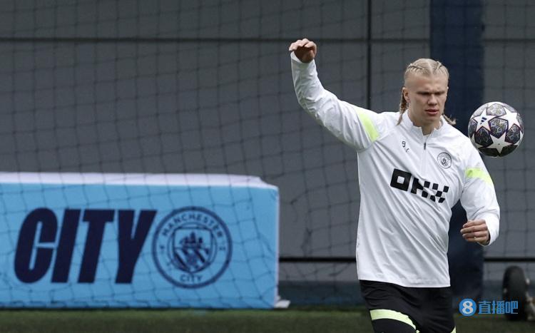 Aristocrat收购Roxor Gaming强化在线内容