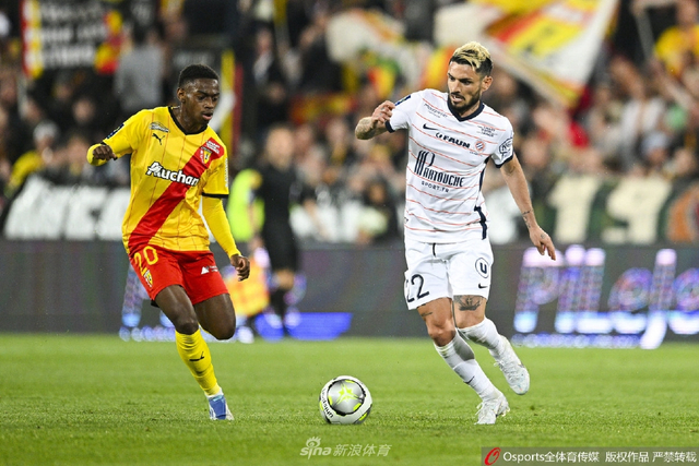 英超最新积分榜：曼联红军分列6、7，枪手榜首领先曼城2分（英超积分最新形势：阿森纳领跑较曼城多2分，曼联与利物浦分列第6、第7）