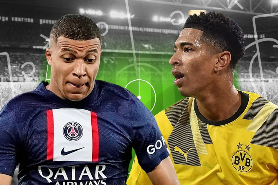 火箭12月防守效率第23&场均失分第19 12月前这两项数据均排第2（火箭12月防守下滑：防守效率第23、场均失分第19，此前两项均居第2）