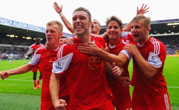 专家解码“苏超”赋能中国足球治理现代化