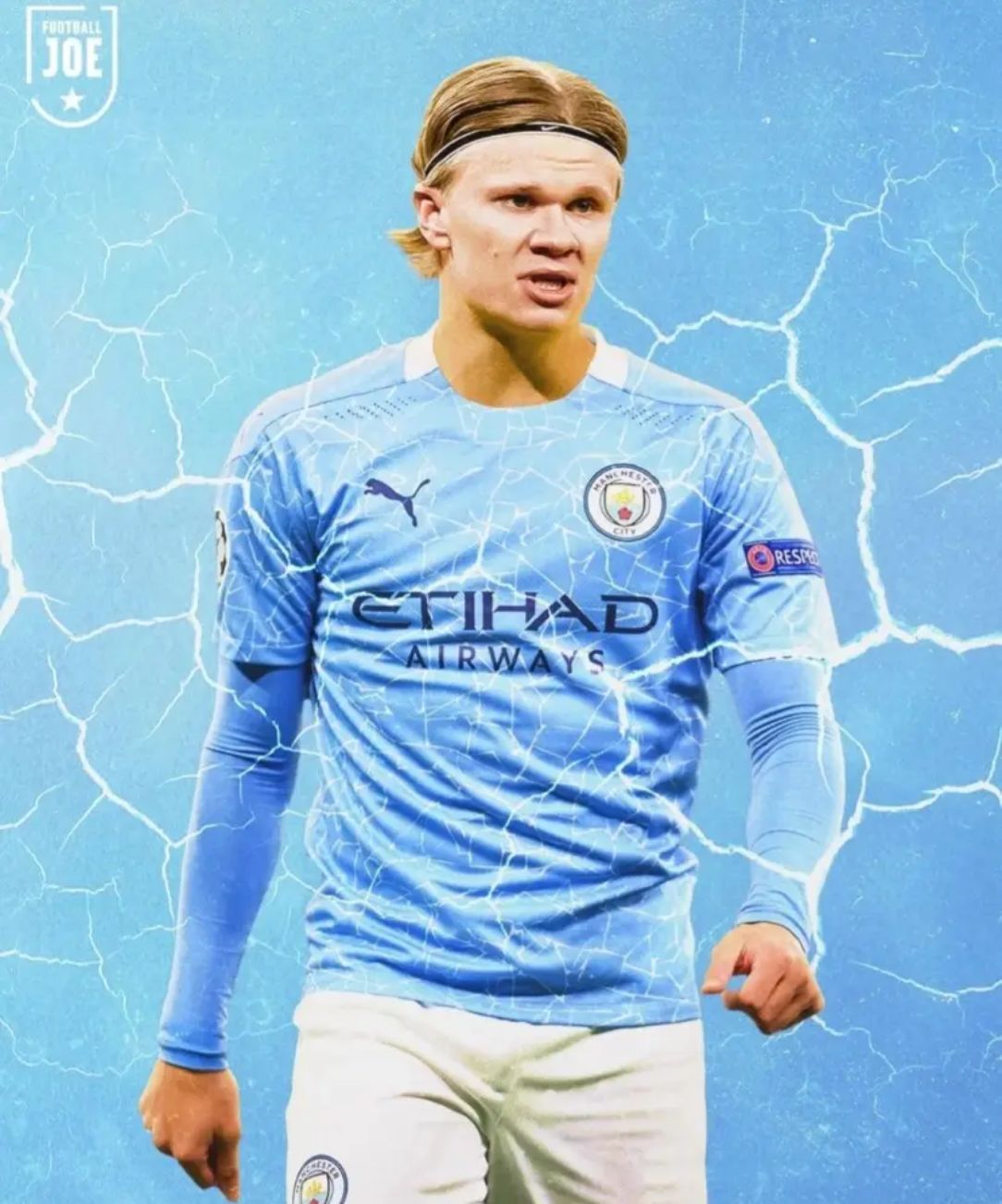 罗马诺：目前没有人领跑格伊争夺战，夏窗自由身离队概率最大（罗马诺：格伊争夺未现领先队，今夏或以自由身离队概率最高）