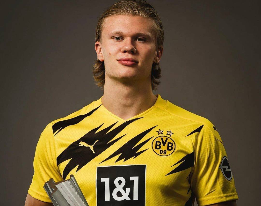 弗拉格：在比赛中保持领先感觉太棒了，我喜欢和瑞恩一起打球