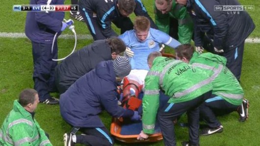 浙江队长比佩尼亚更香！大连别签长约了 弗兰克：首选中超 我的自律与生俱来