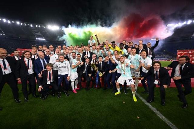 摩洛哥主帅：阿什拉夫状态很好，他想参加非洲杯首场小组赛