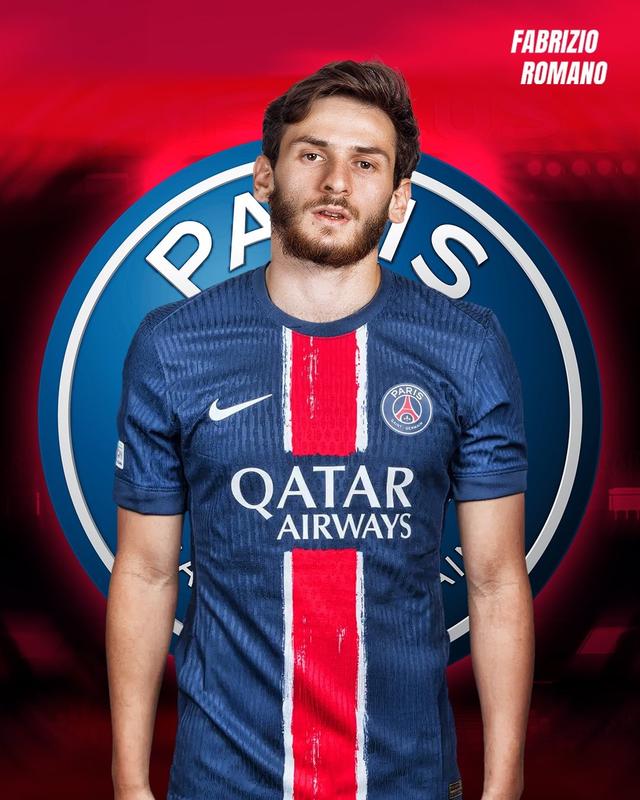 洛杉矶道奇宣布将在 2024 年圣诞节期间举办全球范围内的“大谷慈善周”